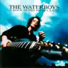 The Waterboys - A Rock in the Weary Land